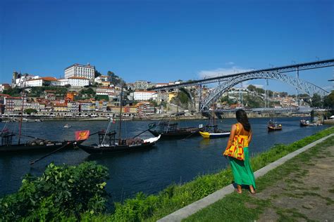 porto reban|Porto